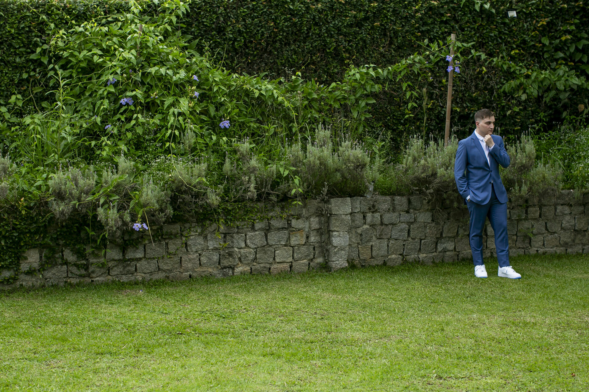 Foto Casamento Juliana & Guilherme - Imagem 45