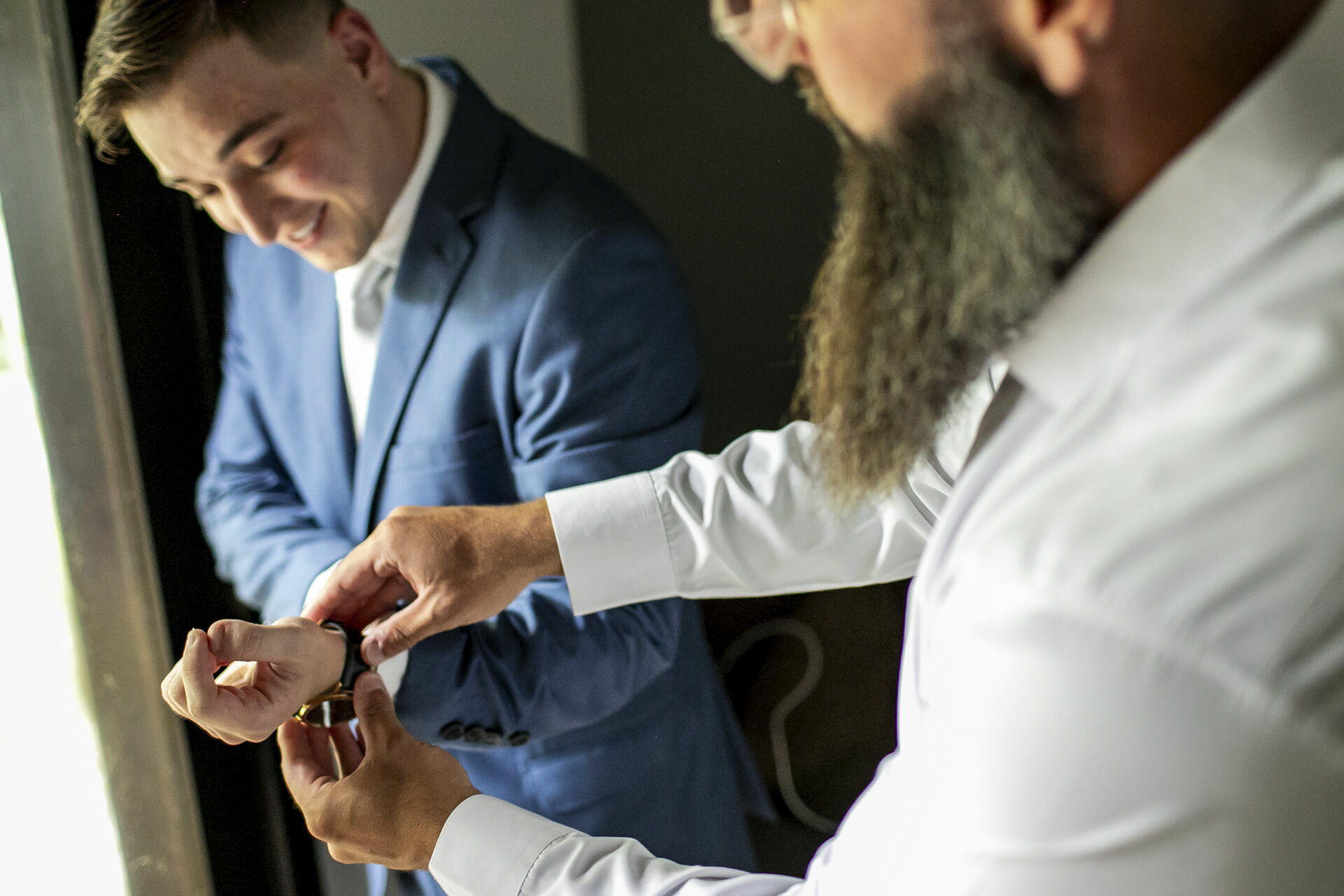 Foto Casamento Juliana & Guilherme - Imagem 28