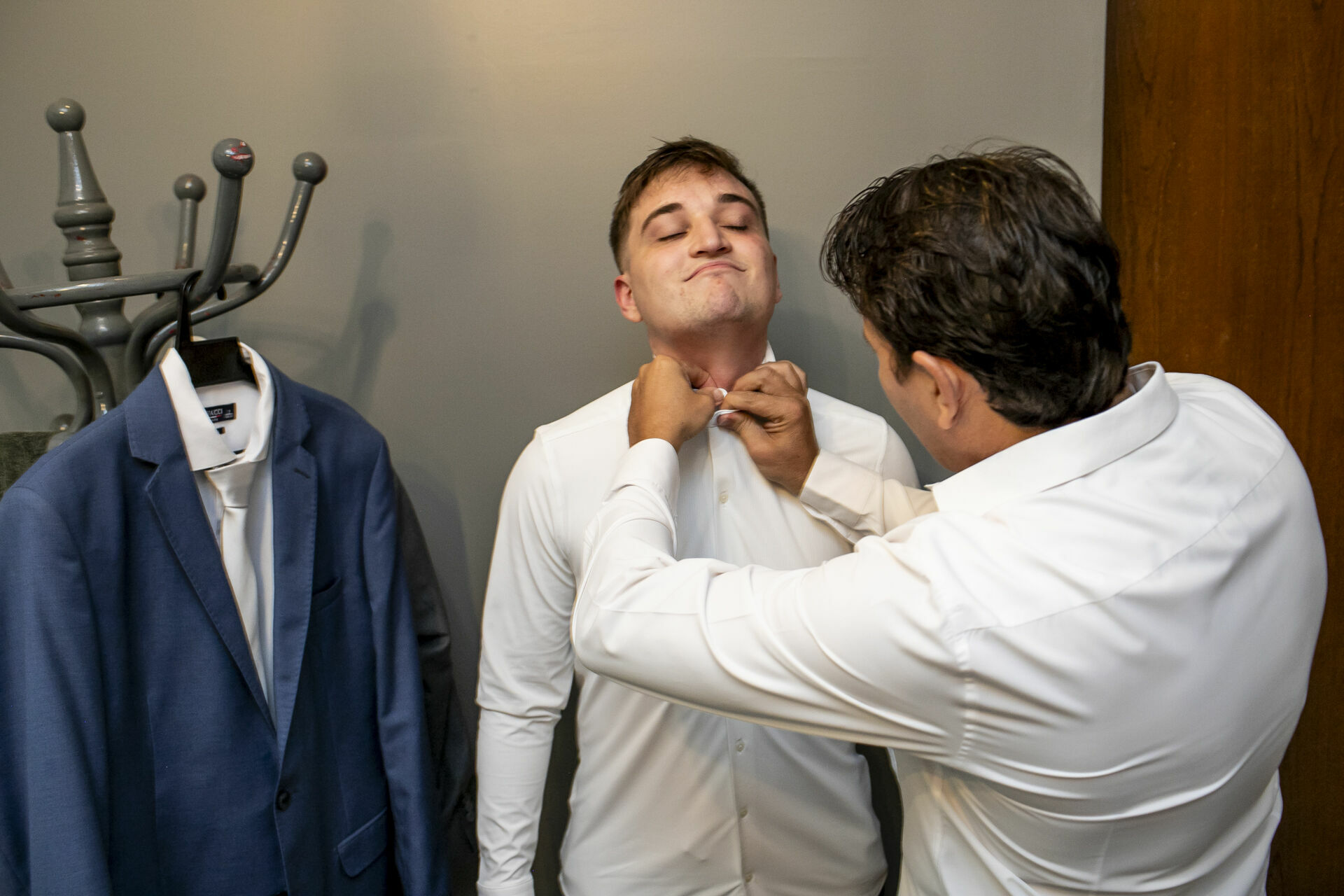 Foto Casamento Juliana & Guilherme - Imagem 23