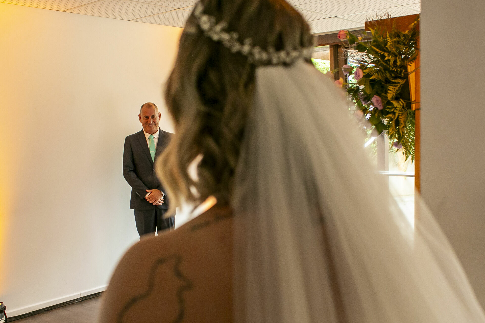 Foto Casamento Juliana & Guilherme - Imagem 39