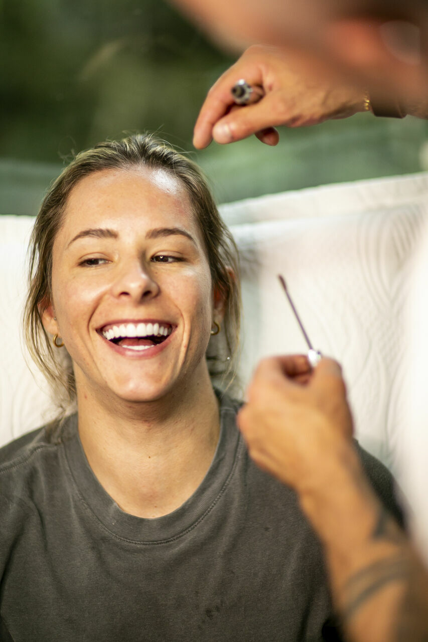 Foto Casamento Juliana & Guilherme - Imagem 4