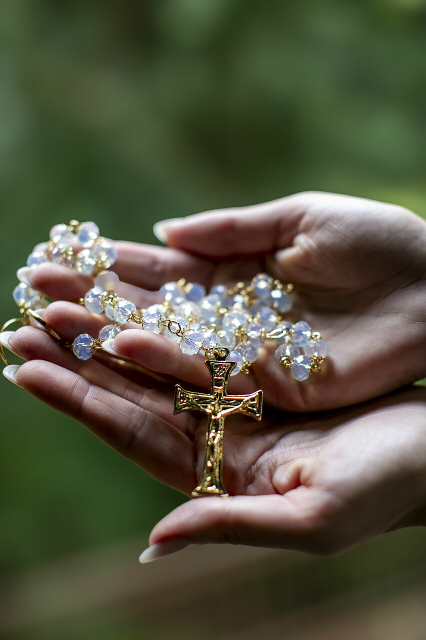 Foto Casamento Juliana & Guilherme - Imagem 8