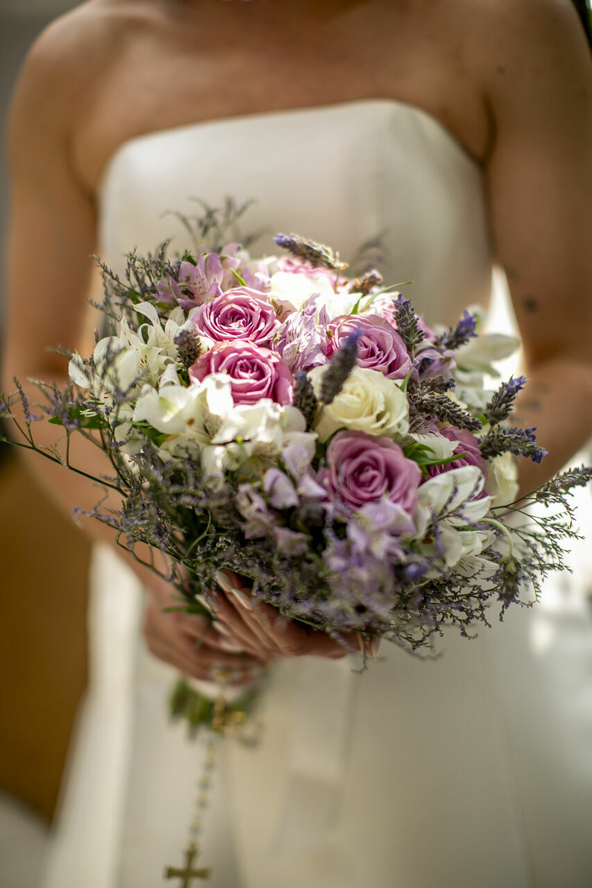 Foto Casamento Juliana & Guilherme - Imagem 38