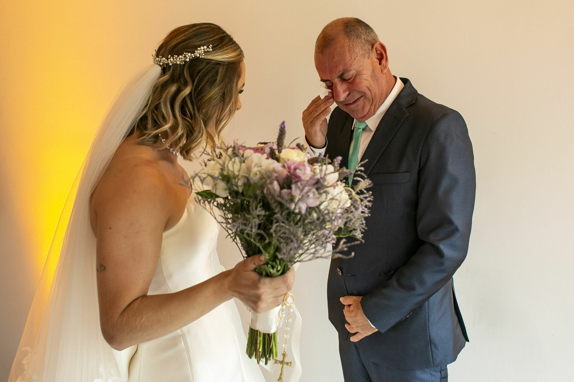 Foto Casamento Juliana & Guilherme - Imagem 41