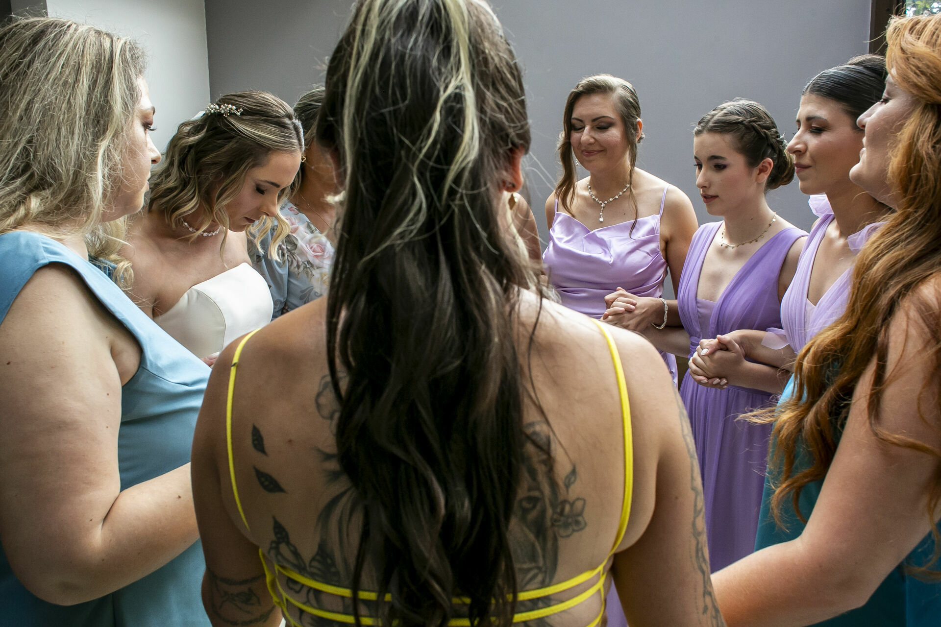 Foto Casamento Juliana & Guilherme - Imagem 37