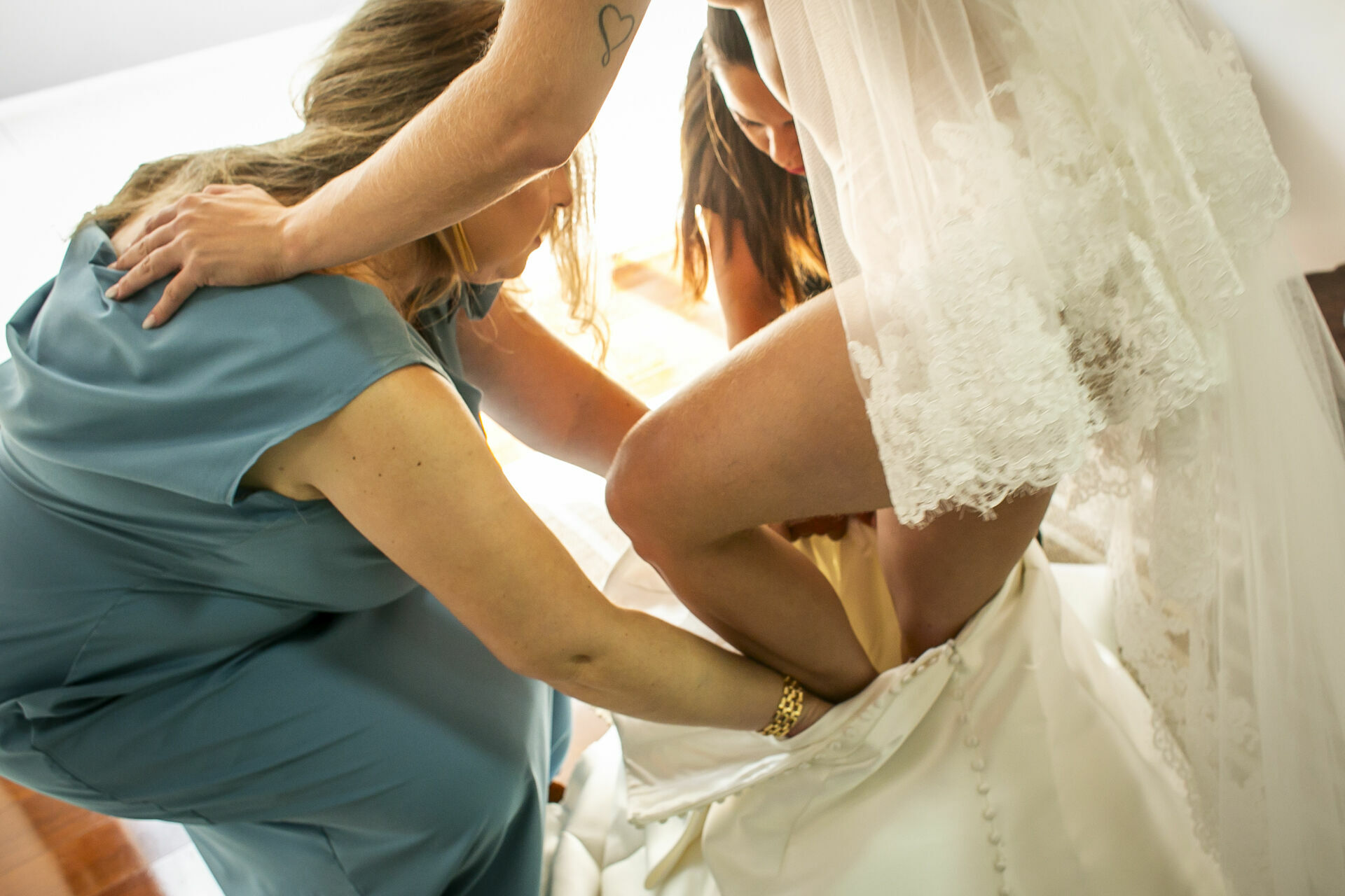 Foto Casamento Juliana & Guilherme - Imagem 31