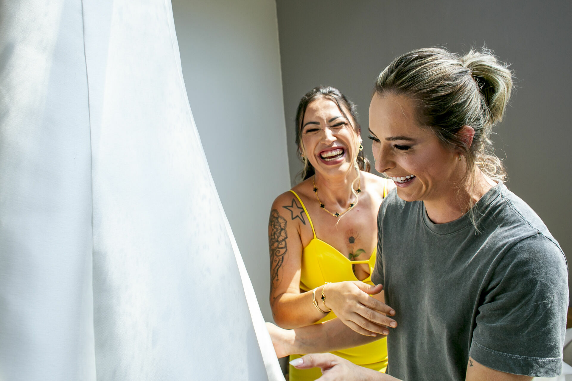 Foto Casamento Juliana & Guilherme - Imagem 13