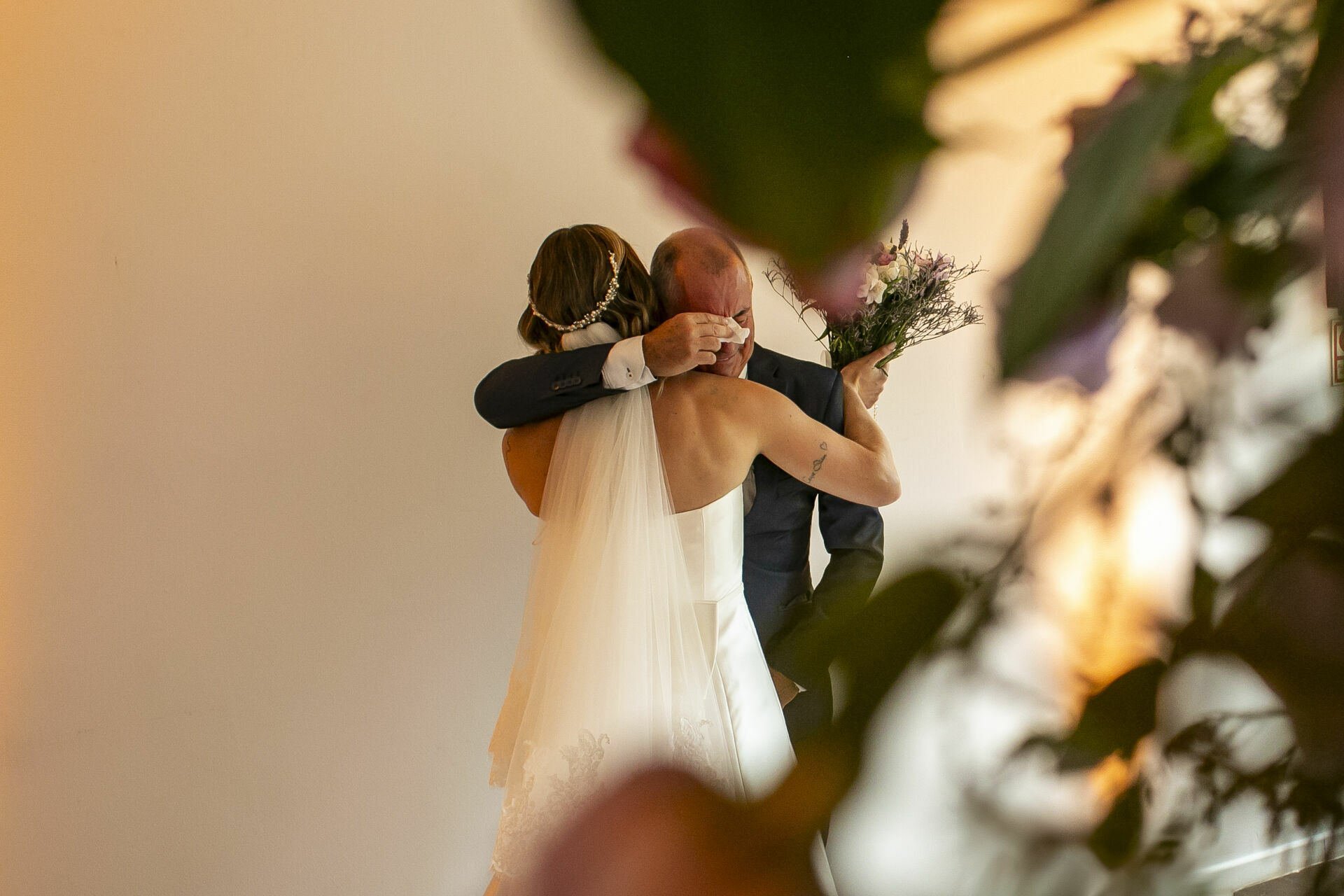 Foto Casamento Juliana & Guilherme - Imagem 40