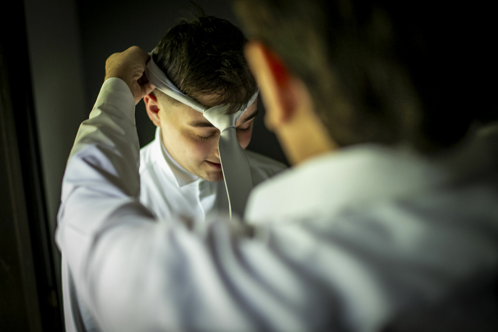 Foto Casamento Juliana & Guilherme - Imagem 24