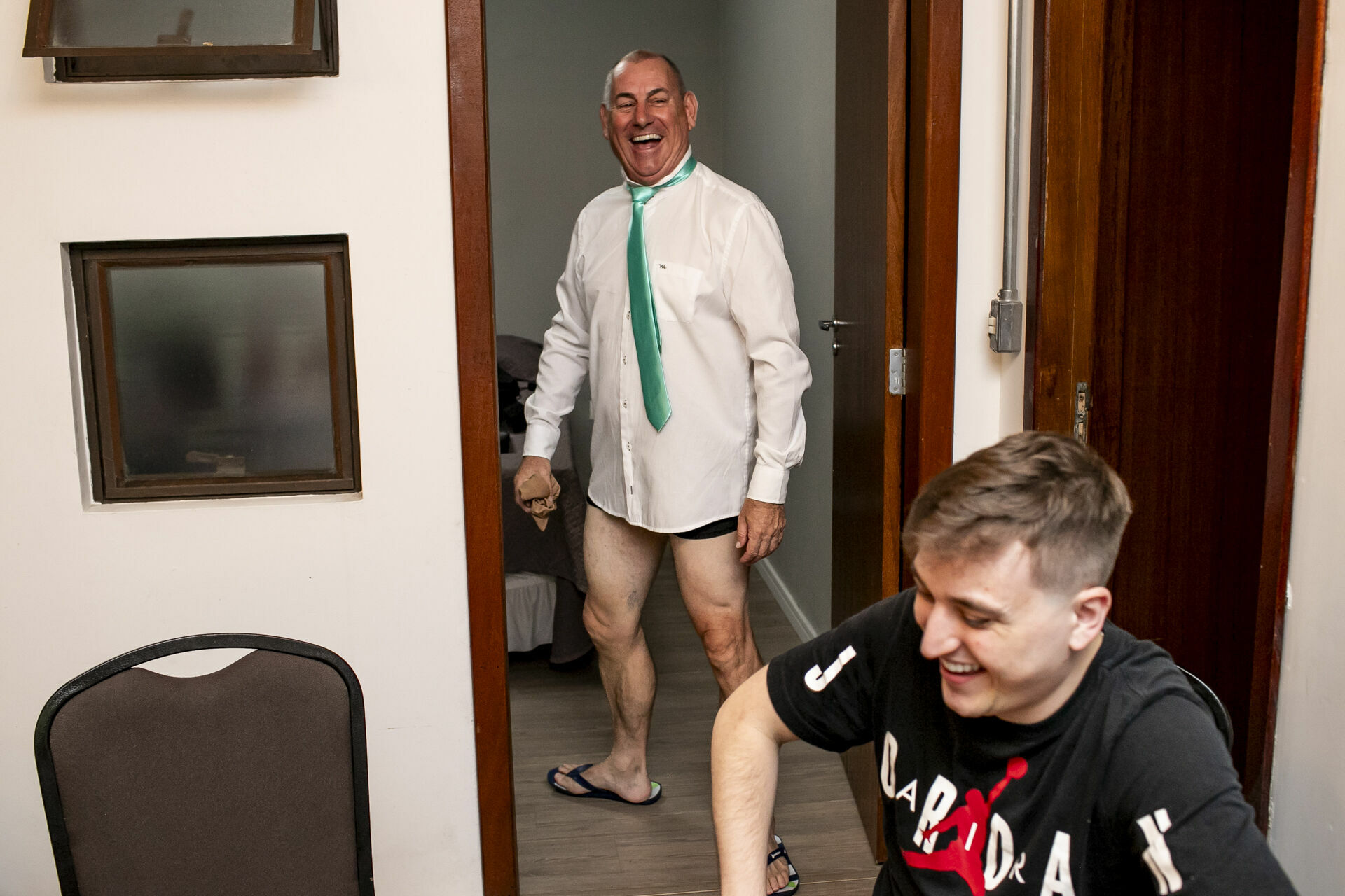 Foto Casamento Juliana & Guilherme - Imagem 11