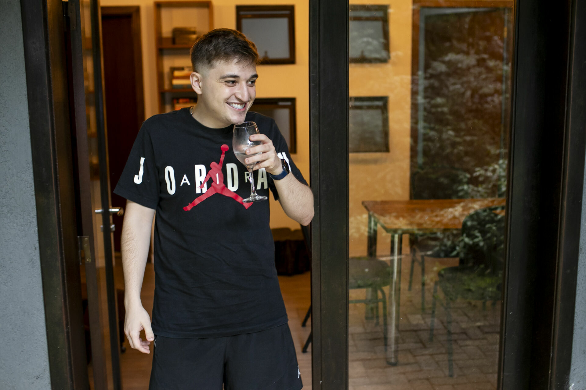 Foto Casamento Juliana & Guilherme - Imagem 0