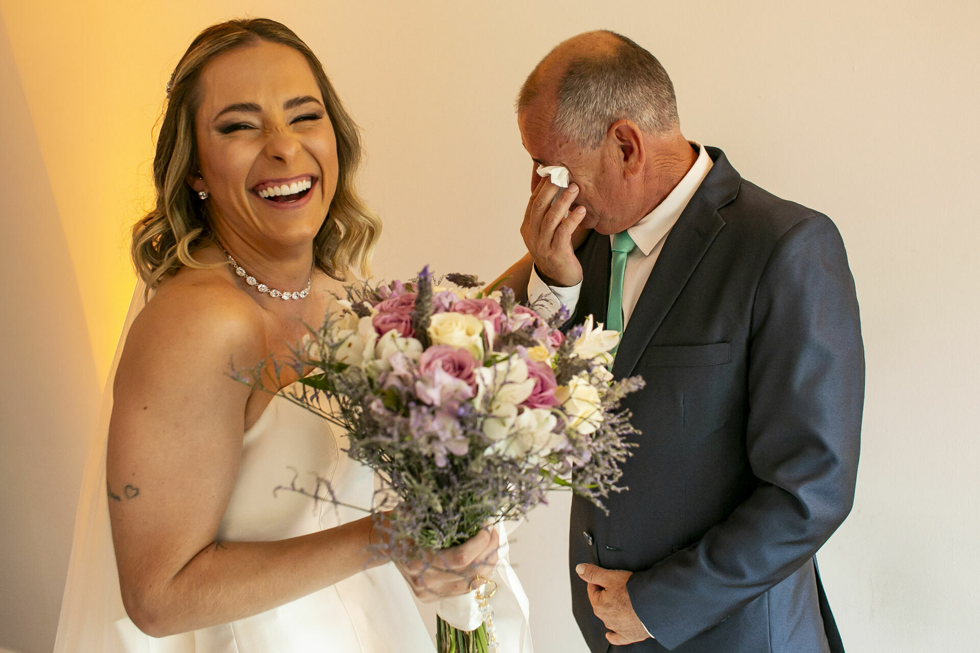 Foto Casamento Juliana & Guilherme - Imagem 42