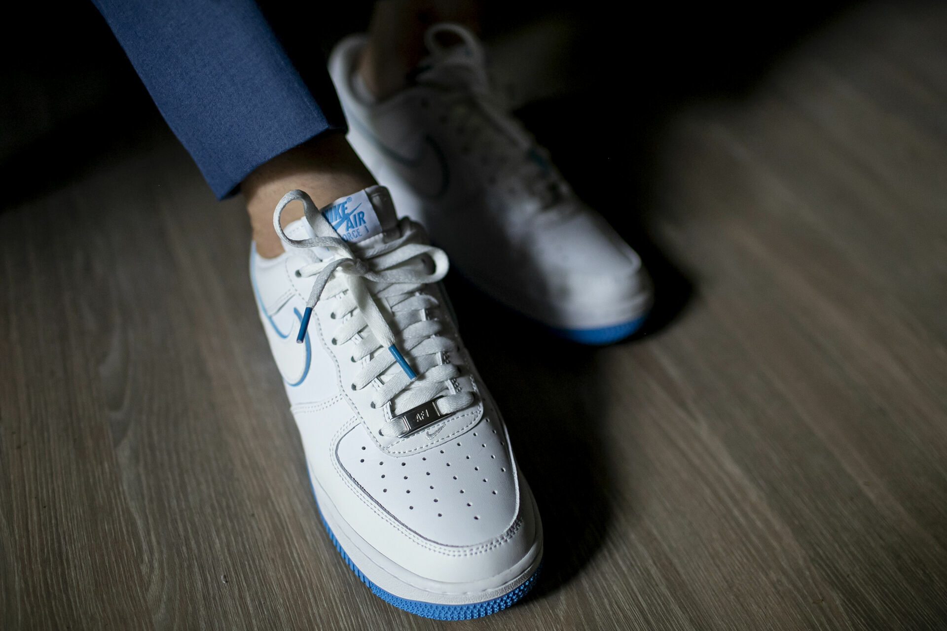 Foto Casamento Juliana & Guilherme - Imagem 25