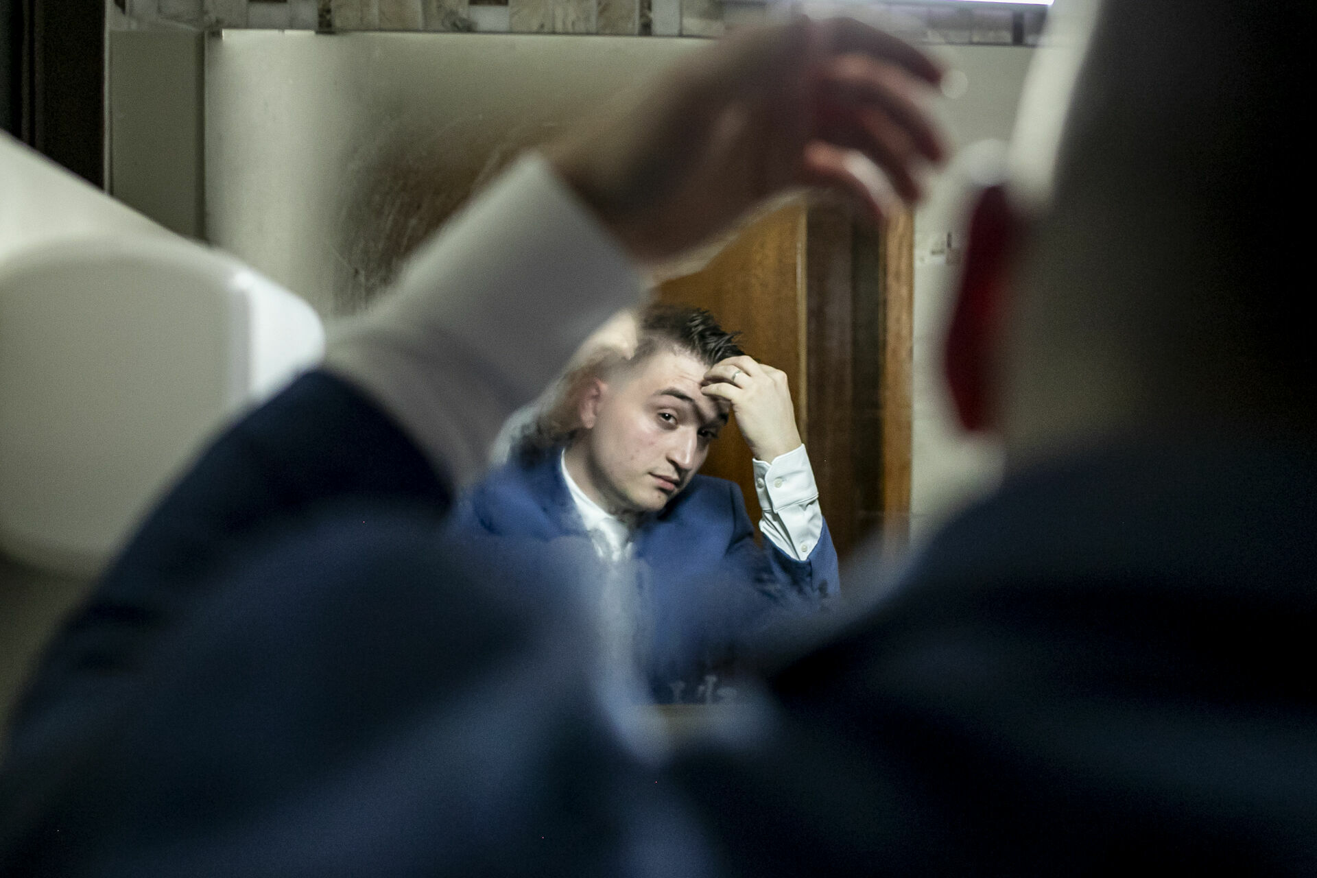 Foto Casamento Juliana & Guilherme - Imagem 27