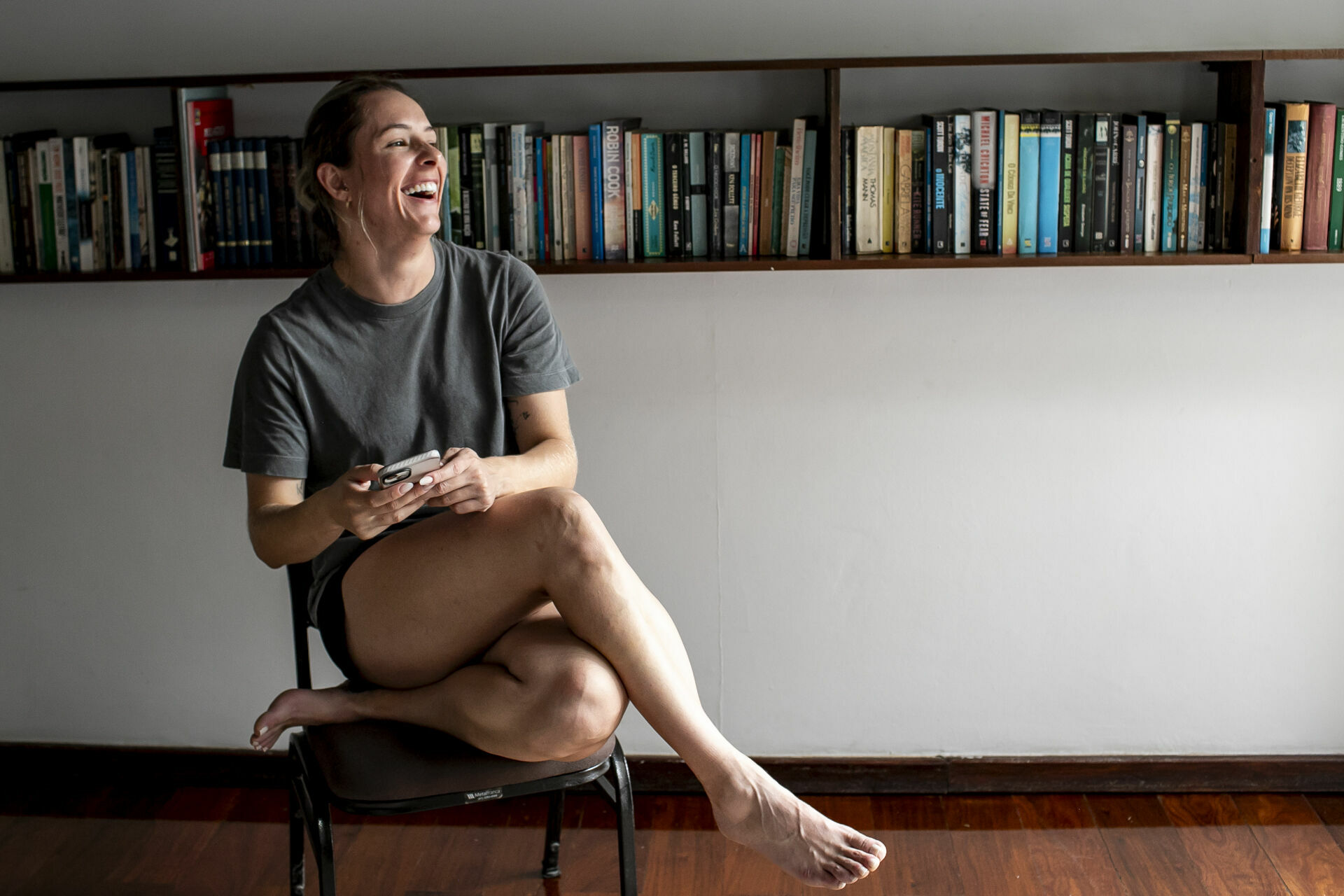 Foto Casamento Juliana & Guilherme - Imagem 3