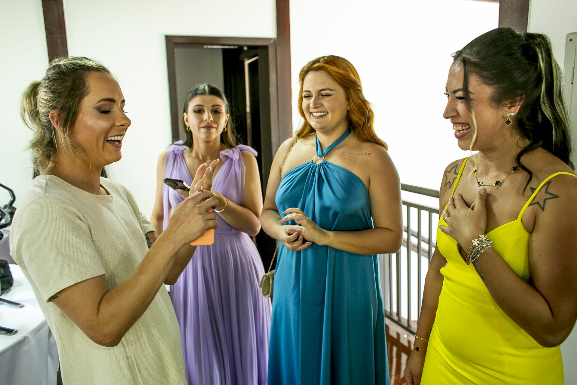 Foto Casamento Juliana & Guilherme - Imagem 19