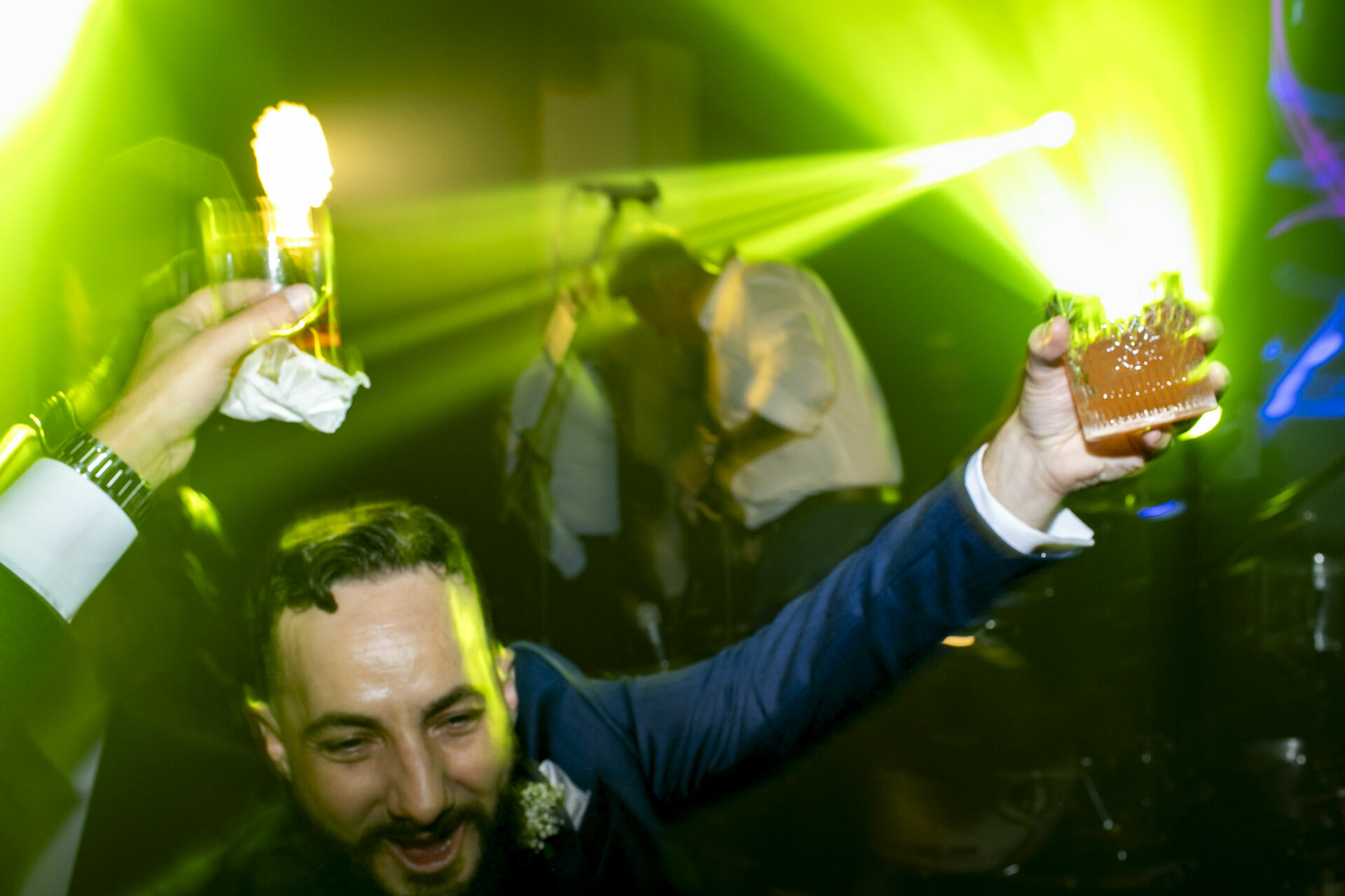 Foto Casamento Isabela & Pedro - Imagem 67