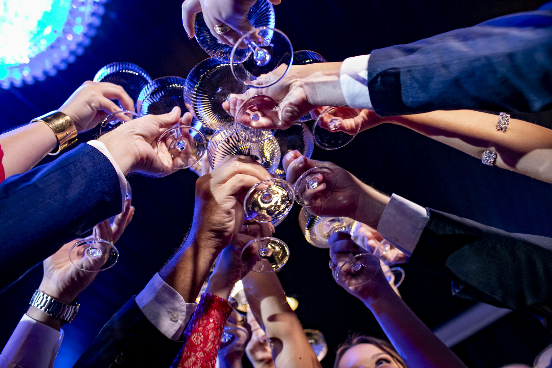 Foto Casamento Isabela & Pedro - Imagem 51