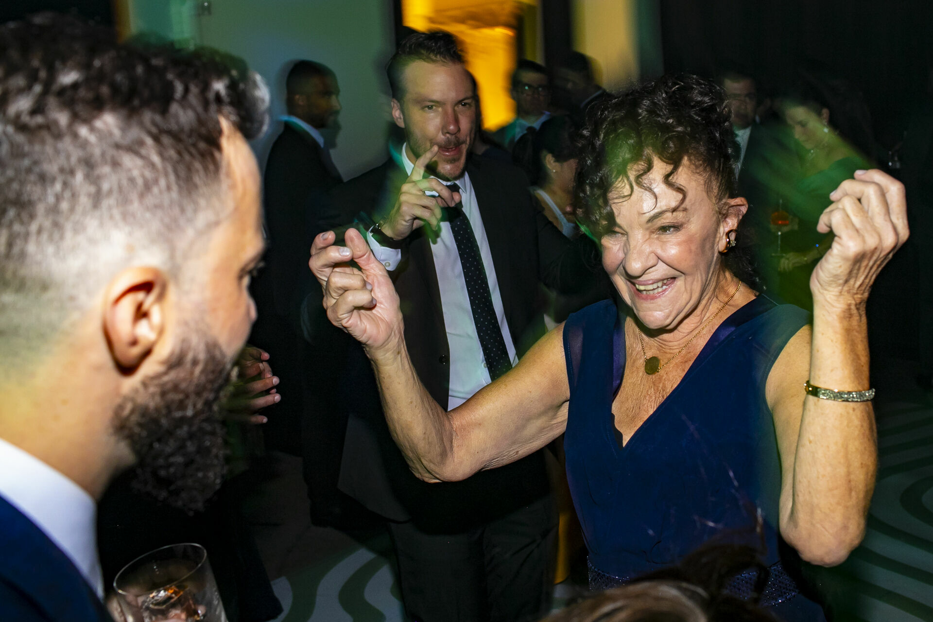 Foto Casamento Isabela & Pedro - Imagem 56