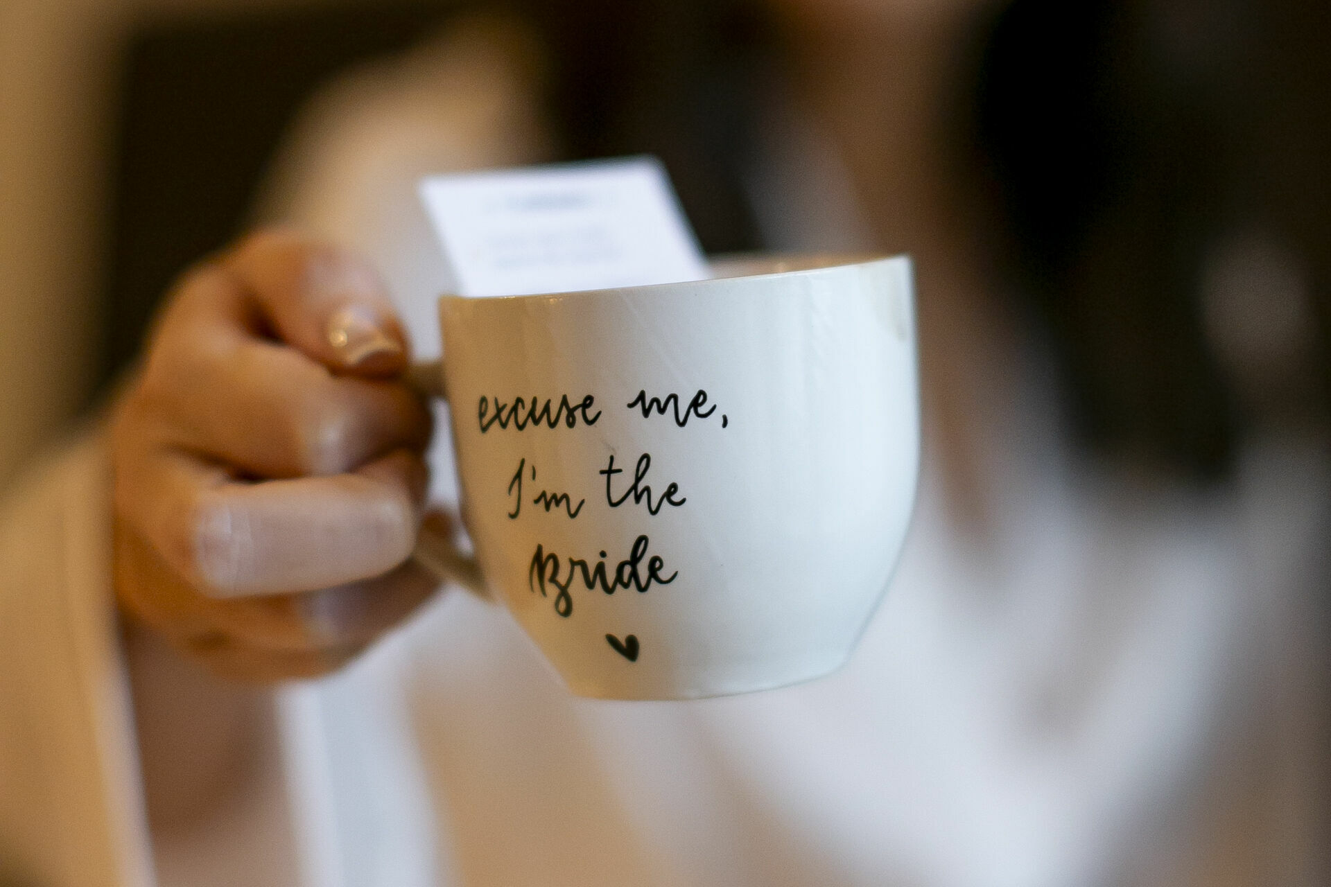 Foto Casamento Isabela & Pedro - Imagem 11