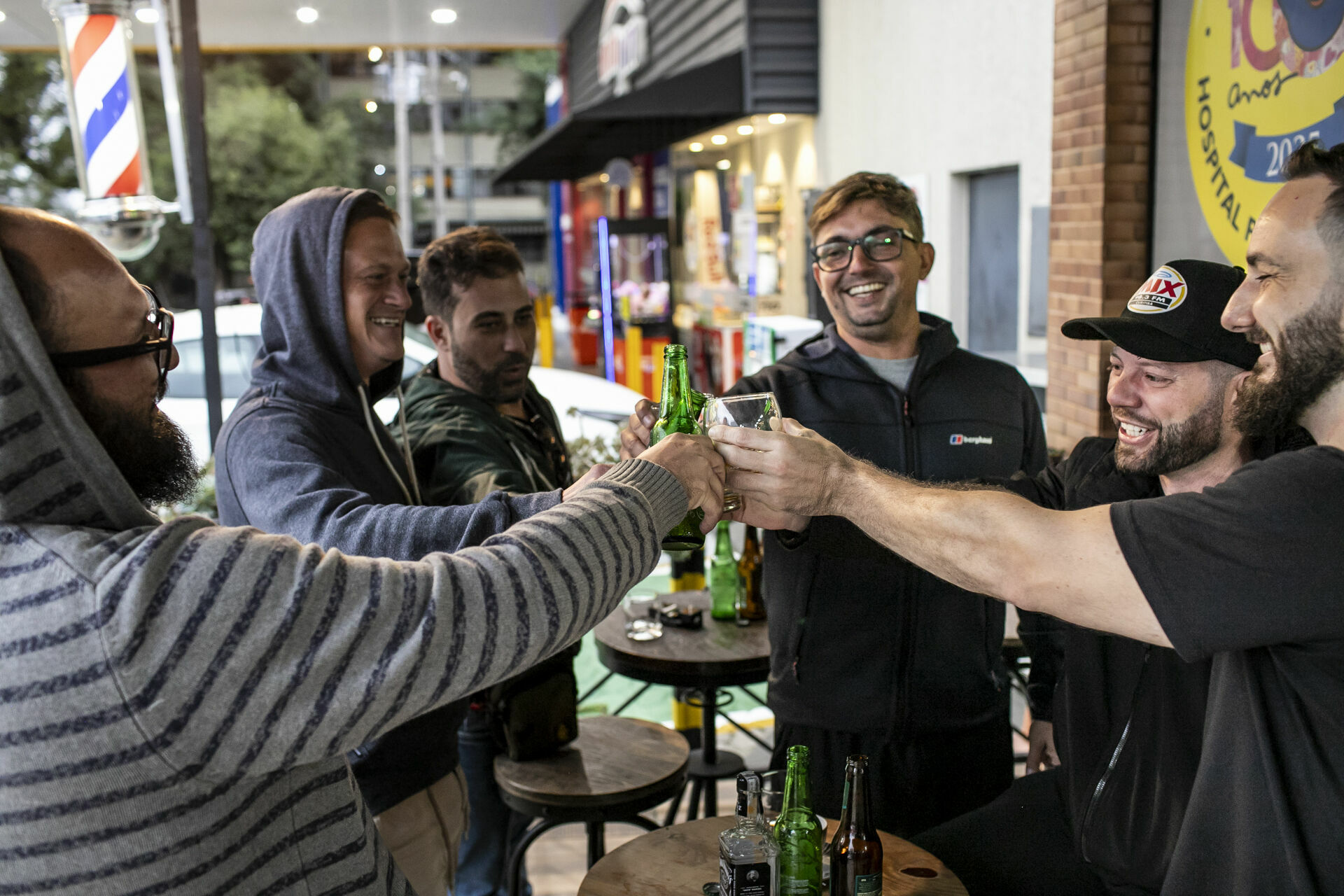 Foto Casamento Isabela & Pedro - Imagem 14
