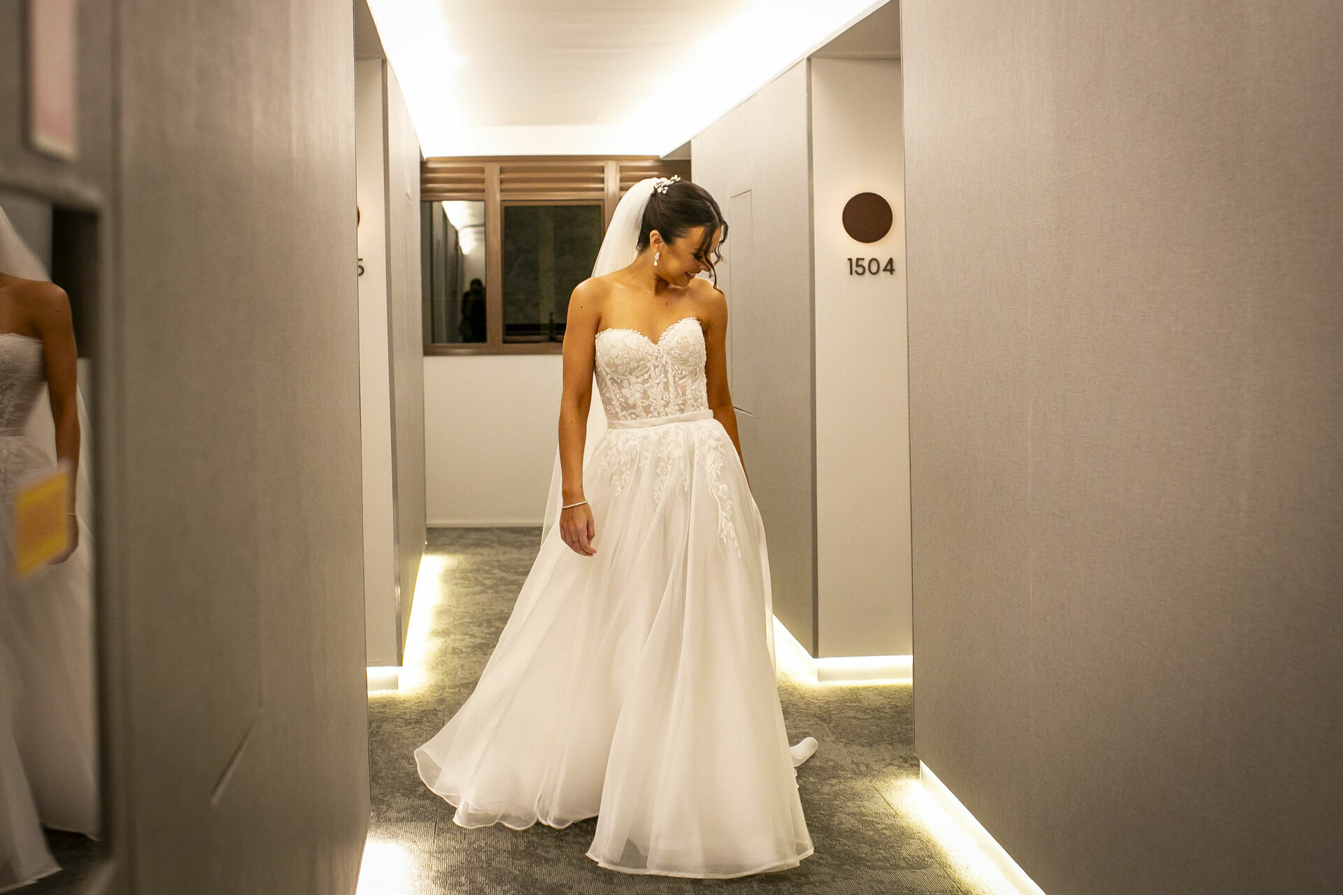 Foto Casamento Isabela & Pedro - Imagem 24