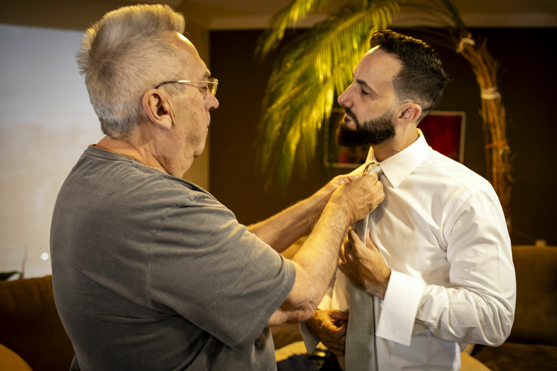 Foto Casamento Isabela & Pedro - Imagem 20