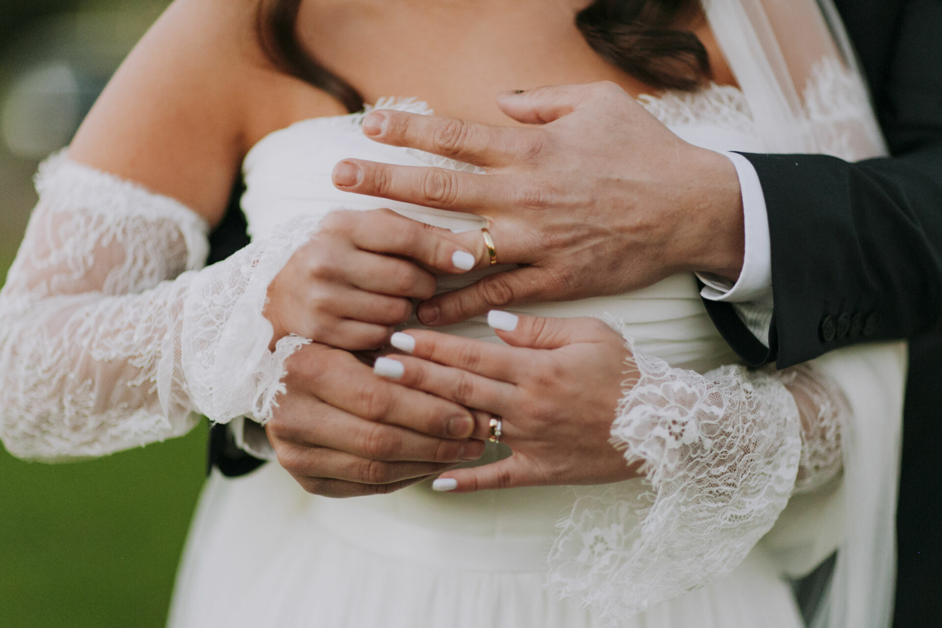 Foto Casamento Marcella & Rodrigo - Imagem 48