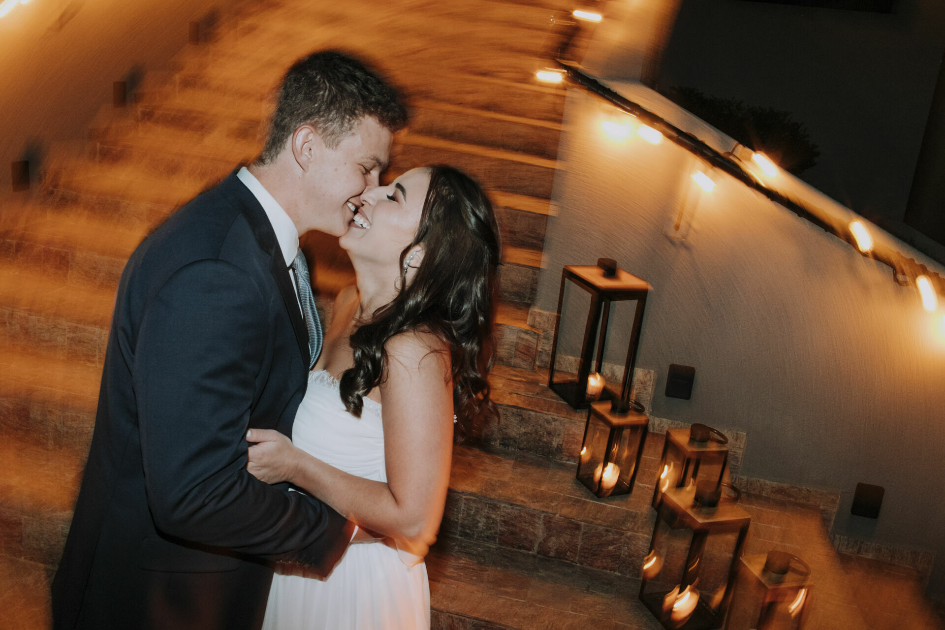 Foto Casamento Marcella & Rodrigo - Imagem 69