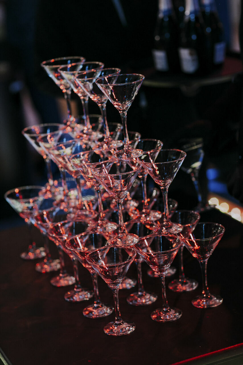 Foto Casamento Marcella & Rodrigo - Imagem 53