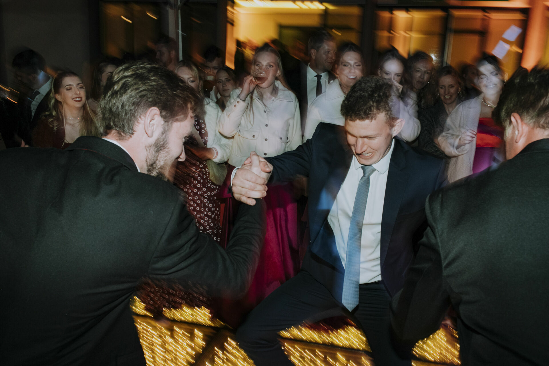 Foto Casamento Marcella & Rodrigo - Imagem 72