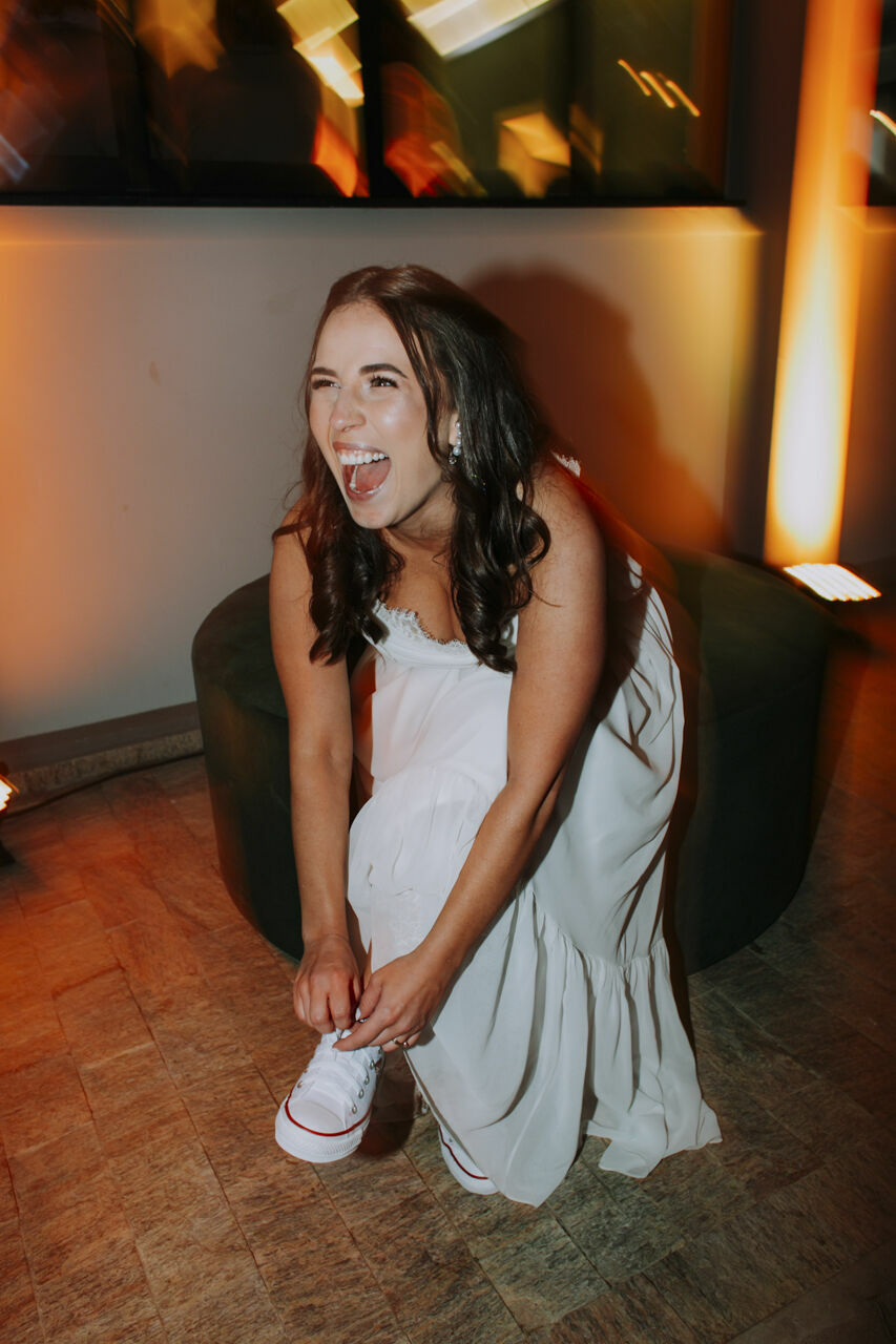 Foto Casamento Marcella & Rodrigo - Imagem 67