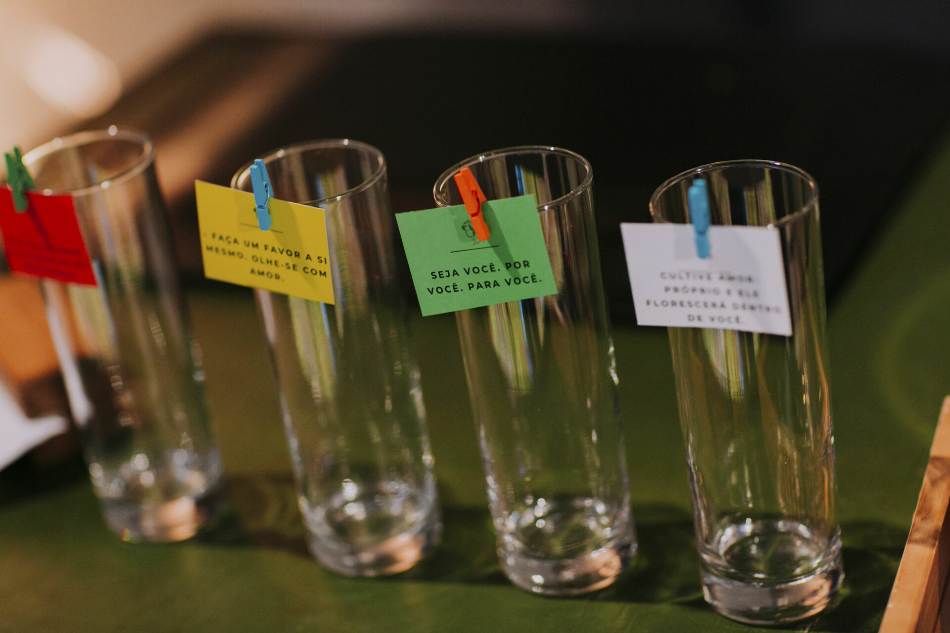 Foto Casamento Marcella & Rodrigo - Imagem 52