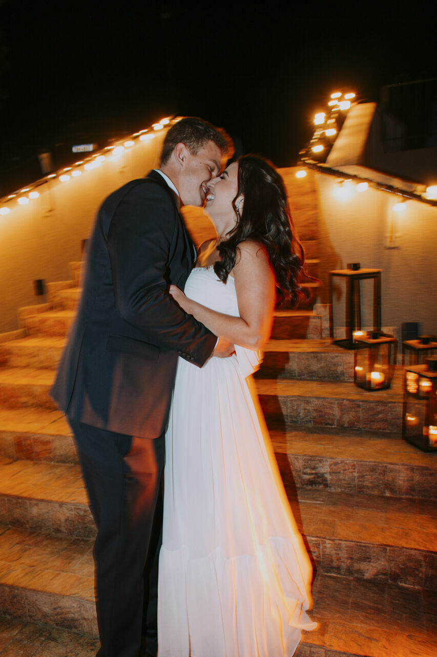 Foto Casamento Marcella & Rodrigo - Imagem 68