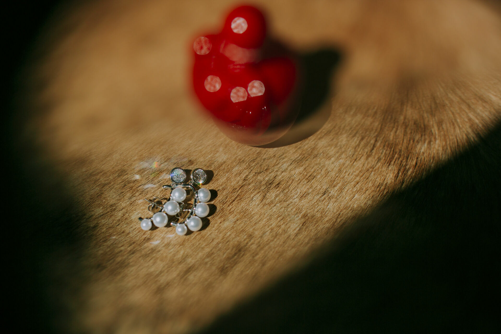 Foto Casamento Marcella & Rodrigo - Imagem 1