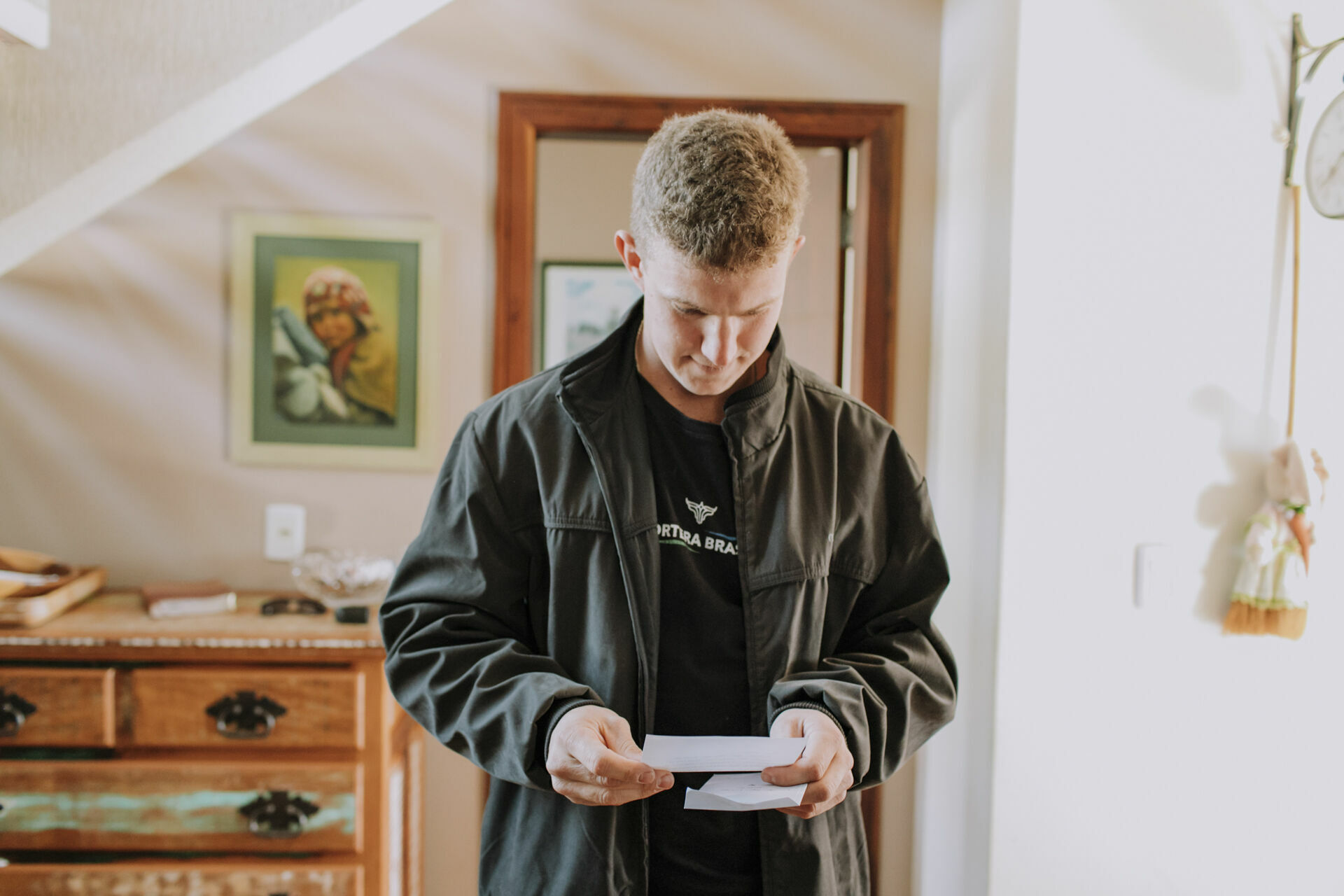 Foto Casamento Marcella & Rodrigo - Imagem 4