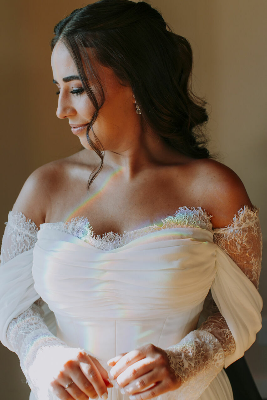 Foto Casamento Marcella & Rodrigo - Imagem 12