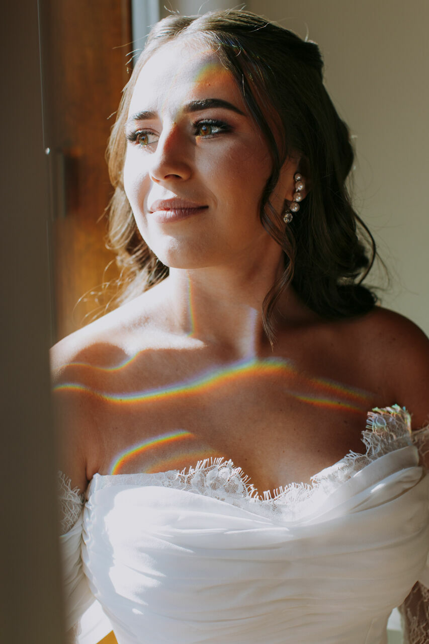 Foto Casamento Marcella & Rodrigo - Imagem 11