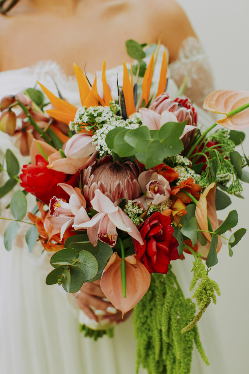 Foto Casamento Marcella & Rodrigo - Imagem 13