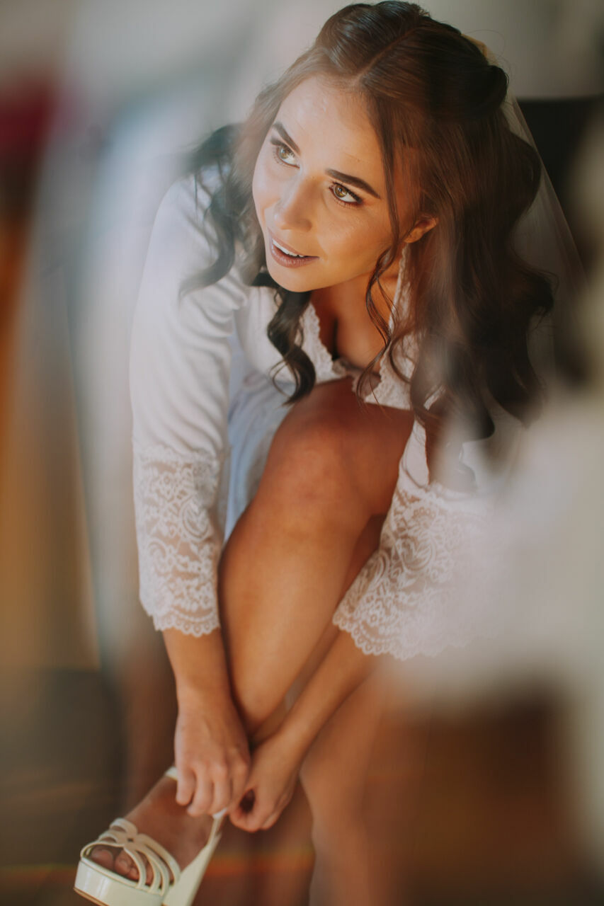 Foto Casamento Marcella & Rodrigo - Imagem 10