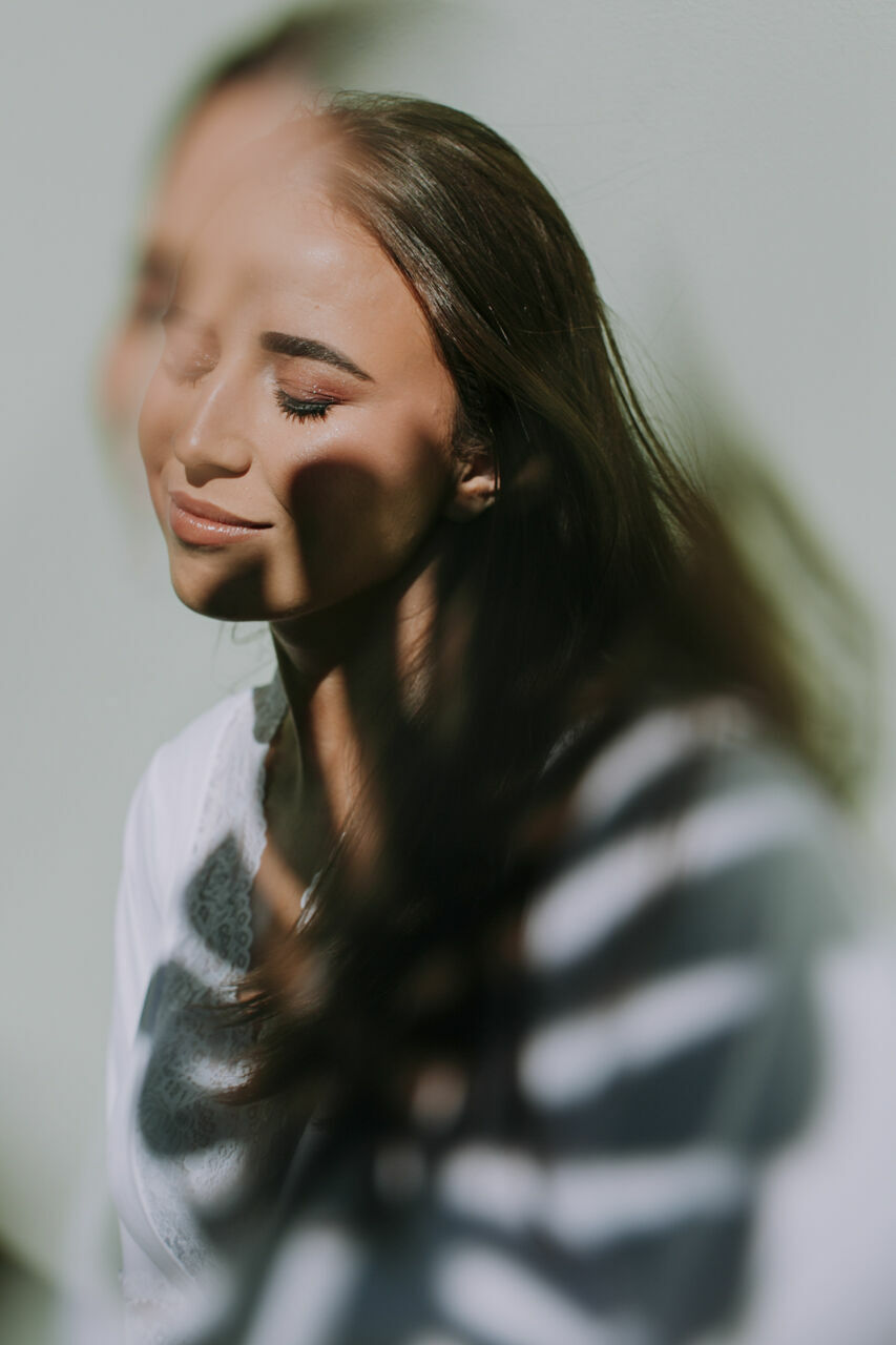 Foto Casamento Marcella & Rodrigo - Imagem 0