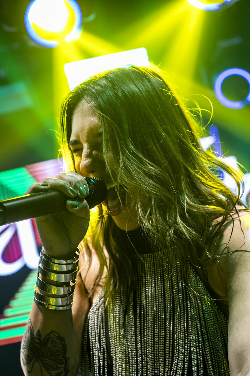 Foto Casamento Leticia & Marco Antonio - Imagem 86