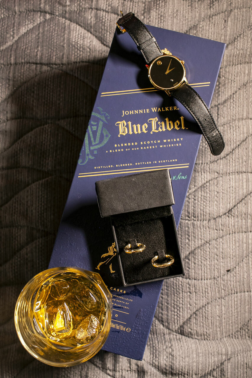 Foto Casamento Leticia & Marco Antonio - Imagem 15