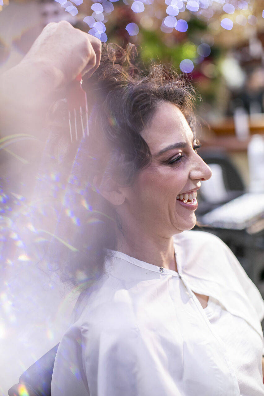 Foto Casamento Leticia & Marco Antonio - Imagem 8