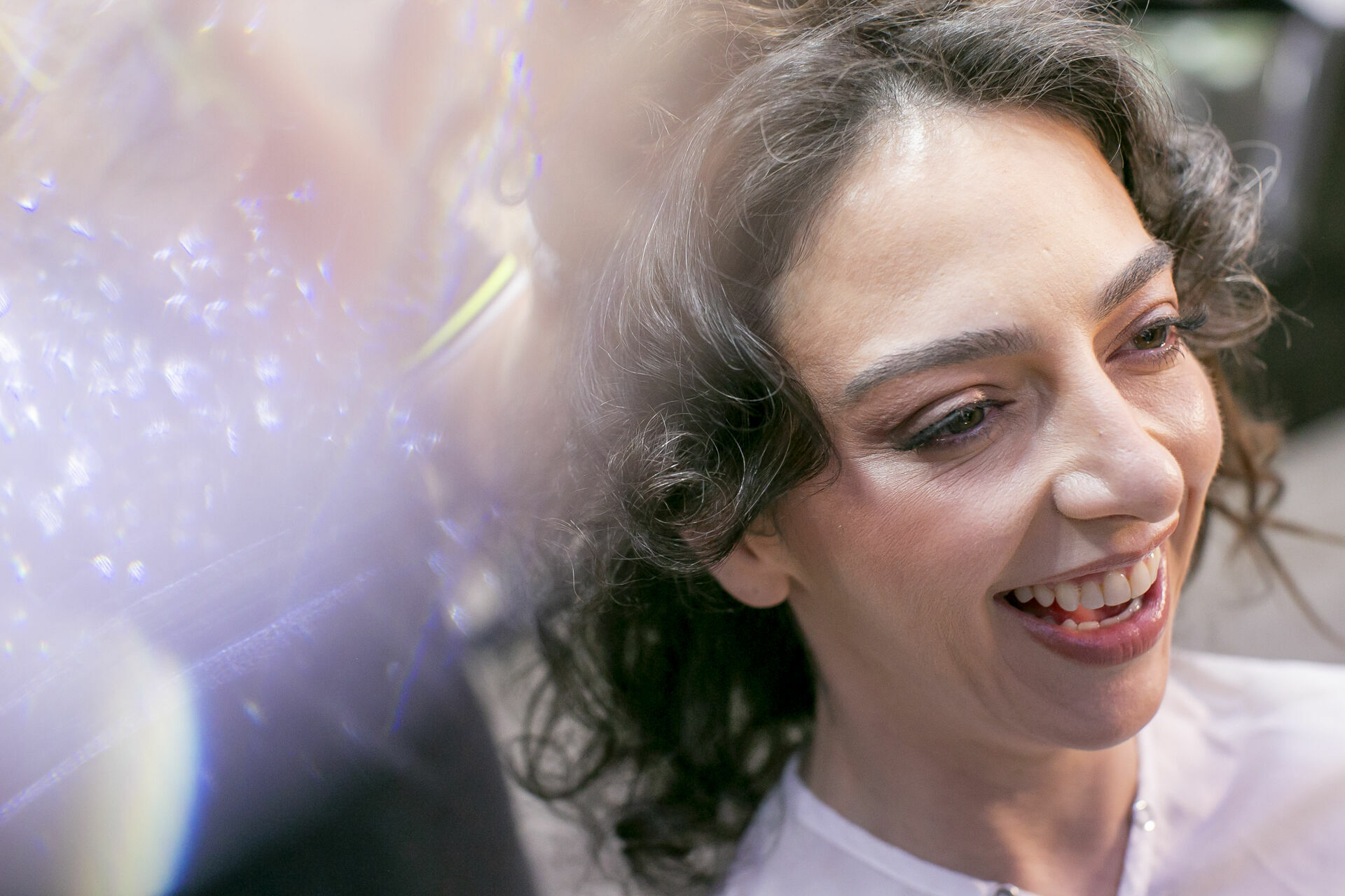 Foto Casamento Leticia & Marco Antonio - Imagem 10