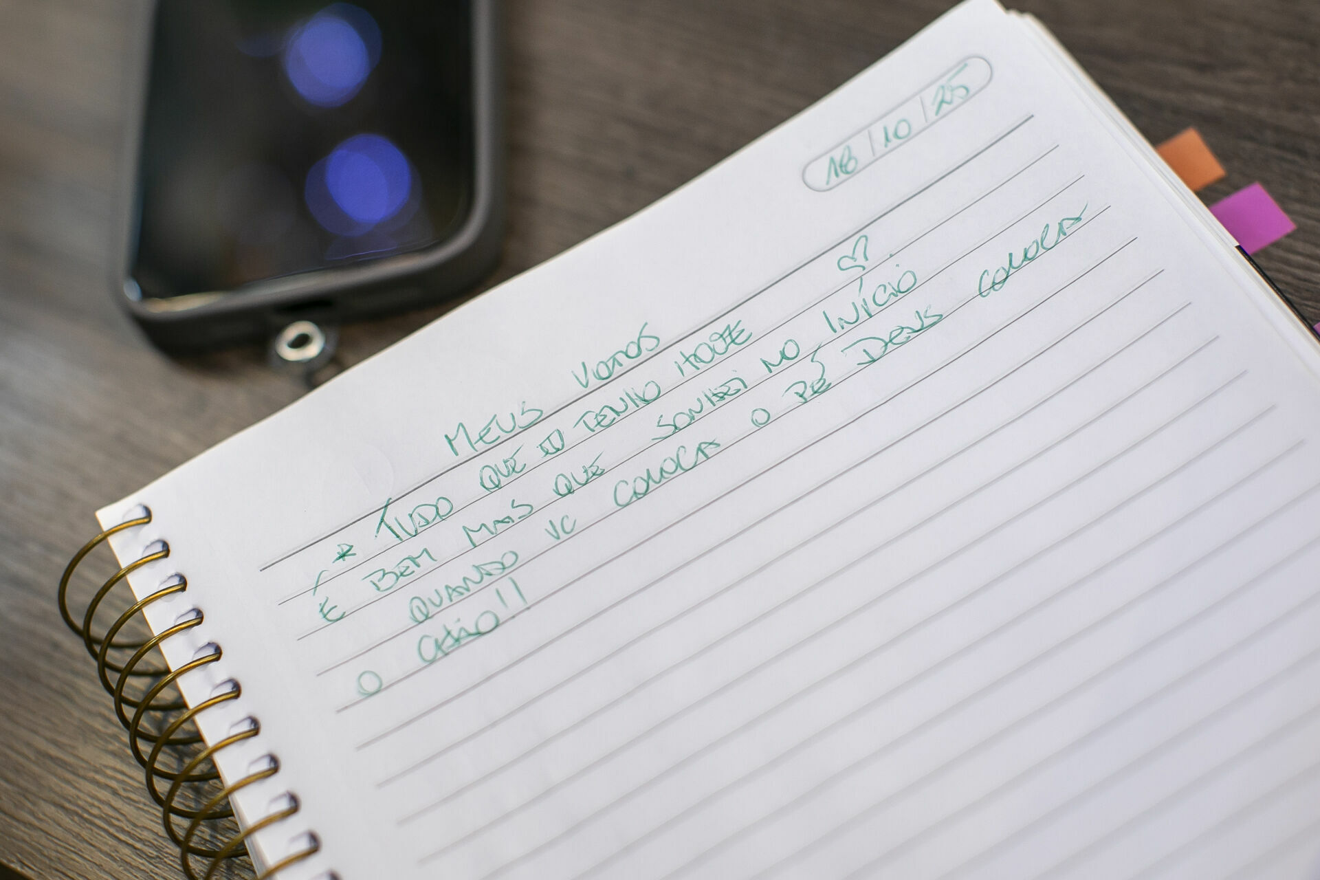 Foto Casamento Leticia & Marco Antonio - Imagem 0