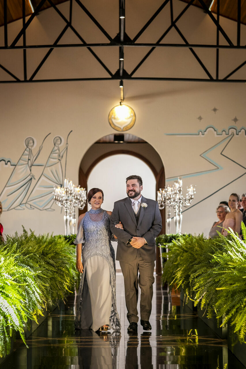 Foto Casamento Leticia & Marco Antonio - Imagem 26