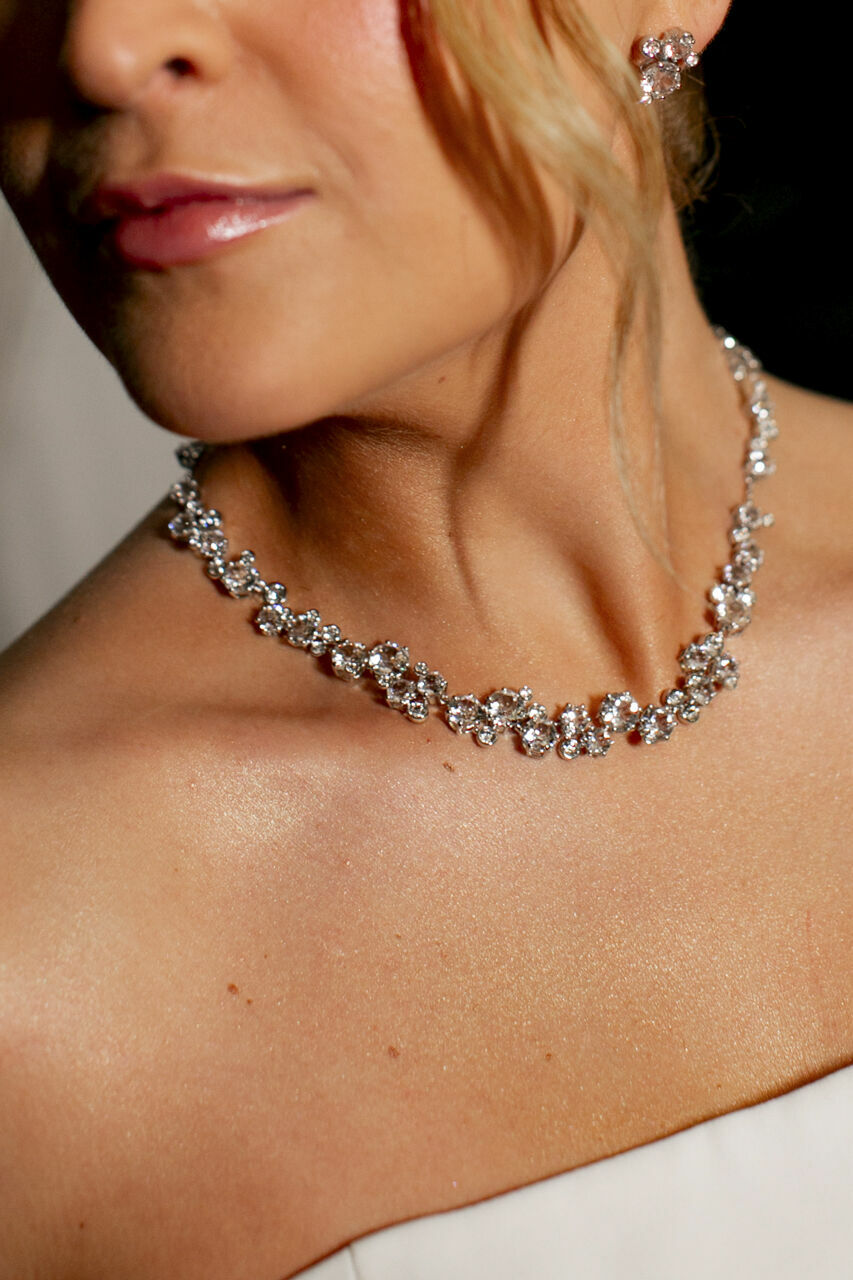 Foto Casamento Thais & Guilherme - Braza Fotografia - Imagem 14