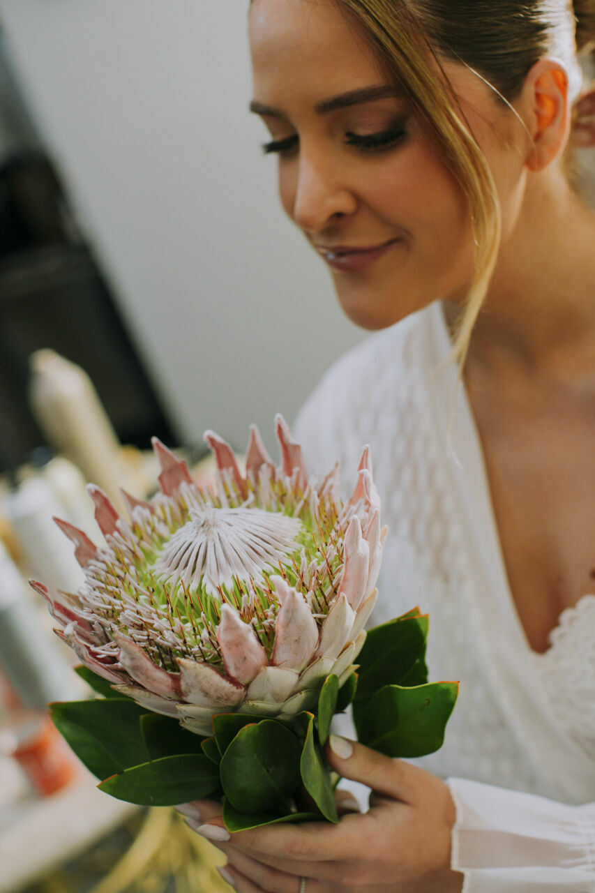 Foto Casamento Thais & Guilherme - Braza Fotografia - Imagem 4