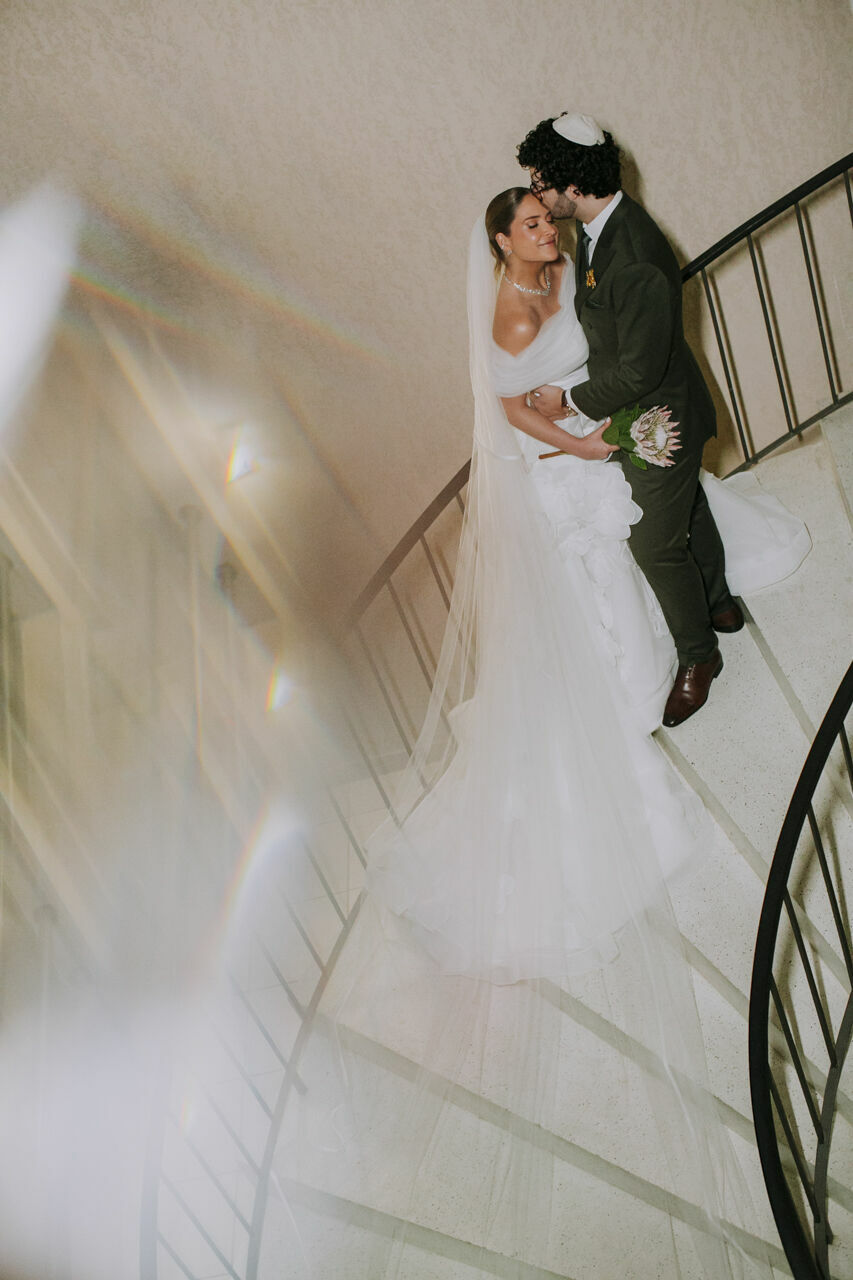 Foto Casamento Thais & Guilherme - Braza Fotografia - Imagem 44